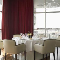 NH Gran Hotel Casino Extremadura