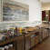 NH Gran Hotel Casino Extremadura 
