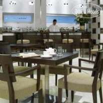 NH Gran Hotel Casino Extremadura