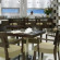 NH Gran Hotel Casino Extremadura 