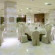 NH Gran Hotel Casino Extremadura 