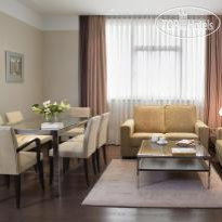 NH Gran Hotel Casino Extremadura