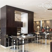 AC Hotel Badajoz