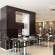 AC Hotel Badajoz 