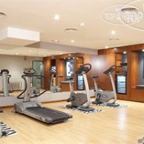 AC Hotel Badajoz