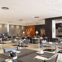 AC Hotel Badajoz