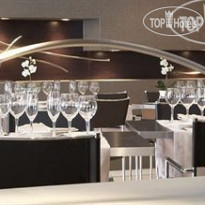 AC Hotel Badajoz