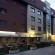 Ascarza 
