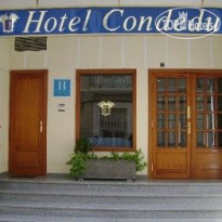 Condedu 