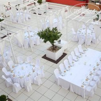 Acosta Centro