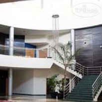 Acosta Centro