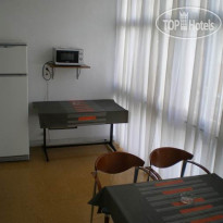 El Hotel Jacobeo