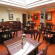 El Hotel Jacobeo 