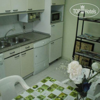 El Hotel Jacobeo