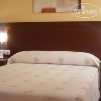 Acanto Hostal 