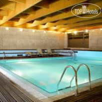 Abba Burgos Hotel