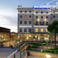 Abba Burgos Hotel