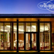 Abba Burgos Hotel