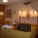 Melia Fernan Gonzalez Boutique Hotel 