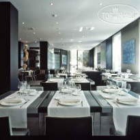 AC Hotel Burgos 