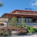 Hotel Spa Tudanca Aranda 