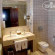 Hotel Spa Tudanca Aranda 