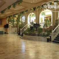 Hotel Spa Tudanca Aranda 