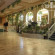Hotel Spa Tudanca Aranda 