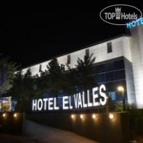 El Valles 