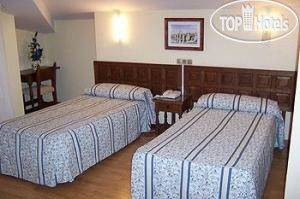 Hotelier's photos Las Vegas 2*