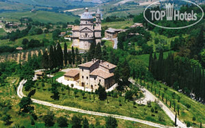 Hotel photo Montorio 