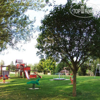 Sercotel Ciudad de Burgos