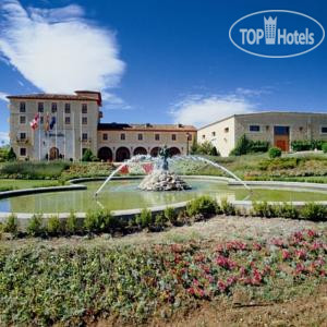 Hotel photo Torremilanos 4*
