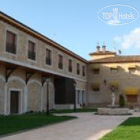 Torremilanos