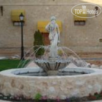 Torremilanos