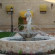 Torremilanos 