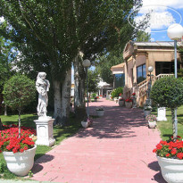 Montermoso