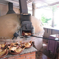 Montermoso
