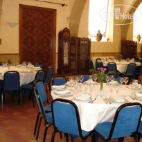 Hospederia El Convento