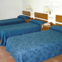 Hospederia El Convento