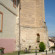 Hospederia El Convento 