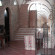 Hospederia El Convento 