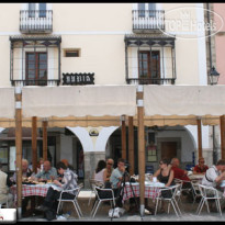 Nuria Hostal