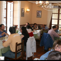 Nuria Hostal
