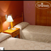 Nuria Hostal
