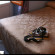 Nuria Hostal 