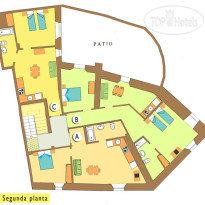 Nuria Hostal