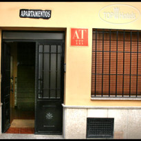 Nuria Hostal
