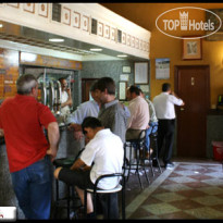 Nuria Hostal