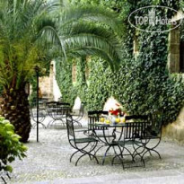 Parador de Jarandilla de la Vera